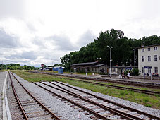 min 100 13.jpg min 100 13.jpg